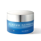KLAVUU Blue Pearlsation Marine Aqua Enriched Cream - 50ml